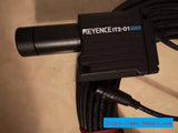 Keyence  IT2-01