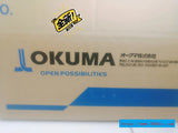 Okuma MIV0202A-1-B5 MIV0202A1B5