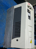 ABB ACS510-01-03A3-4 used