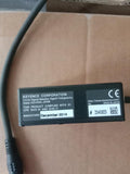 Keyence  LK-G10 used LKG10