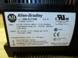 Allen-Bradley 1606-XLP100E