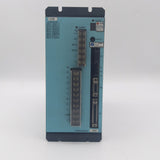 SANYO PZ0A050HP26P00 USED