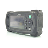 Anritsu MU909020A new