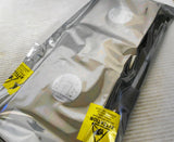 HONEYWELL 51400646-100