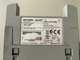 Allen Bradley 2080-LC30-24QBB