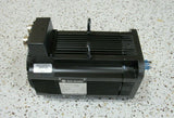 Allen-Bradley 1326AB-B515G-S2L