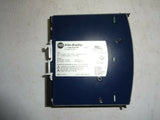 Allen-Bradley 1606-XLS120E