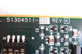 HONEYWELL 51304511-200