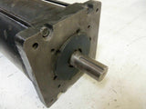 Allen-Bradley 1326AB-C3E-11-A7