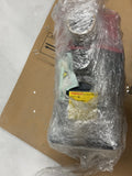1 PC FANUC A06B-0313-B072 NEW
