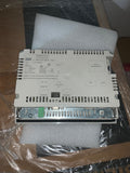 SIEMENS 6AV6642-0BA01-1AX1 6AV66420BA011AX1