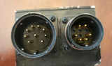 Allen-Bradley 1326AS-B330H-21/A
