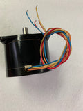 1pc New Sanyo stepping spray motor 103H8221-5141