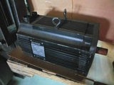 Allen-Bradley 1326AB-B720E-21