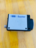 BAUMER TXG14NIR(11044473) USED