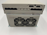 Telemecanique ATV31HD11M3X