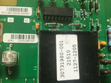 HONEYWELL 51305701-100