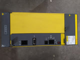 Fanuc Servo Driver A06B-6110-H026 Tested  1PC used