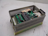 Allen-Bradley 1336-B005-EAD-FA2-S1