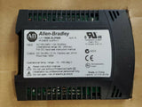 Allen-Bradley 1606-XLP50E