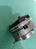 Okuma er-jh-7200d used erjh7200d