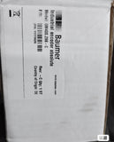 BAUMER GM400.Z98-C  NEW