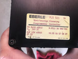 EBERLE PLS511