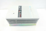 Allen-Bradley 1336-B005-EAD-FA2-L3-S1