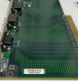 HONEYWELL 51304924-200