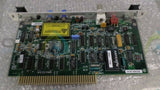 HONEYWELL 51304540-100