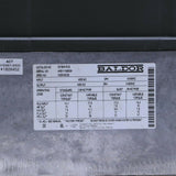 BALDOR ID15H410-E