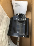 Mitsubishi HF154S-A48 yeni HF154SA48