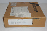 HONEYWELL 80360146-011