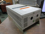 Allen-Bradley 1336-B015-EAE-FA2-L3-S1