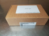 ONE NEW SIEMENS 6AV2125-2AE23-0AX0 HMI connection box 6AV2 125-2AE23-0AX0
