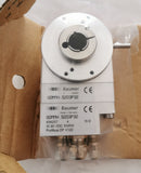 Baumer-GOMMH.5203P32-636257-encoder   NEW