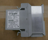Allen-Bradley 160-AA08NSF1P1