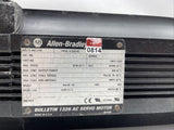 Allen-Bradley 1326AB-B420E-21