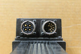 Allen-Bradley 1326AB-B430G-M2L