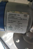 KROHNE H250/RR1/M10/EXD/AIR NEW