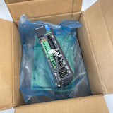 1PC-NEW-Sanyo-Servo-Drive-RS2A03A2PA5D00