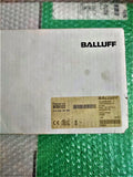 ONE BALLUFF BIS0122 Multi-Frequency Processor BIS V-6106-034-C004 NEW