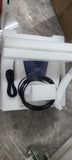 INFICON HLD6000