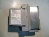 Allen-Bradley 160-AA04NPS1