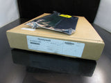 HONEYWELL 51304903-200