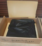 HONEYWELL 80360147-001