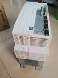 ONE NEW LENZE EVS9326-EP Servo Inverter