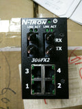 N-TRON 306FX2-N-ST