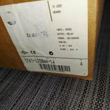 rockwell 1761-L20BWA-5A new 1761L20BWA5A