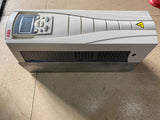ABB ACS510-01-025A-4 ਵਰਤੀ ਗਈ ACS51001025A4